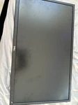 Dell E2211h Led Lcd Monitor 21 Inch With Stand. Fixed Price $115.00.