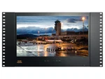 Totevision Led-1562hdr 15.6 Rackmount Lcd Monitor With Hdmi Input. Fixed Price $499.00.