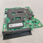 Samsung S32am502nn M5 Smart Va Monitor - Replacement Main Board Only. Fixed Price $20.25.