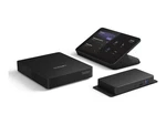 Lenovo Thinksmart Core Gen 2 - Video Conferencing Kit Power Adapt (12we000bus). Fixed Price $3851.57.