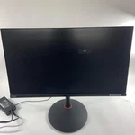 Acer 28" Xv282k Led Lcd Ips Gaming Monitor. Fixed Price $314.99.
