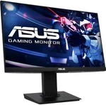 Asus Tuf 23.8 Fhd 1ms Freesync 75hz Gaming Monitor (vg246h) With Stand. Fixed Price $79.00.