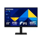 Samsung S22d304gan 22" Essential Monitor 1080p 100hz. Fixed Price $118.63.