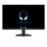 Alienware 27 360hz Qd-oled Gaming Monitor - Aw2725df. Fixed Price $599.99.