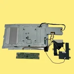 Dell 34" S3423dwc Monitor Main Board Assembly & T-con #5253 Z54b9. Fixed Price $85.49.