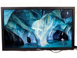 Dell E2311hf 1920x1080 23" Widescreen Lcd Monitor Dvi/vga No Stand. Fixed Price $39.99.