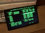 Lg 23mp57hq-p 23" Inch Monitor W/ Power Supply 23mp57hq. Fixed Price $29.95.