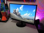 Beautiful Aoc I2269vw 21.5 Fhd Ips Led Monitor Dvi Vga Freeship. Fixed Price $48.00.