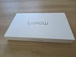Lepow 15.6 Inch Ips Hdr 1920 X 1080 Full Hd 1080p Portable Monitor. Fixed Price $59.00.