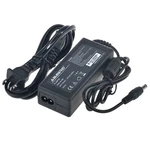 Ac Adapter Laptop Charger For Msi Optix G242 G242p Ms-3ba4 Led Gaming Monitor. Fixed Price $13.29.