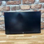 Hp 22cwa 21.5" Fhd Led Monitor 1080p Display Read. Fixed Price $99.99.
