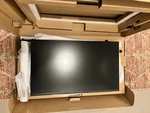 Dell P3222qe 32 4k Usb-c Hub Monitor New/open Box Ships Fast. Fixed Price $408.00.