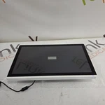 Diva Laboratories Ampronix Rgp2462amii 24" Touchscreen Monitor. Fixed Price $334.00.