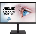 Asus 27" 1080p Full Hd 75hz Ips Ec. Fixed Price $199.00.