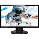 2 Samsung 2343bwx Lcd Monitors. Fixed Price $150.00.