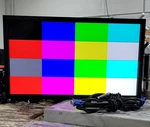 Viewsonic Vs17286 Vg2239smh-2 Lcd Monitor 22" Grade B Vga Hdmi Dp See Notes. Fixed Price $29.11.