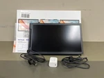Hotyeah Triple Laptop Screen Extender, (windows & Mac) 14" 1080p Dual Portable 1. Fixed Price $215.99.
