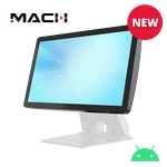 Microtouch, 15.6" Aio Mach, Mediatek 8390, 1920x1080, Hdmi/usb-a/usb-c (pd In)/u. Fixed Price $790.00.