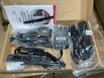 Barco Mdrc-2221 Medical Monitor K9301880a. New In Open Box. Fixed Price $169.99.