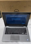 Dell Latitude 3310 2-in-1 Touchscreen 13.3" Fhd Laptop - I5-8265u 8gb 256gb Ssd. Fixed Price $320.00.