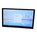 Aoc E2460s 24" Widescreen Led Backlit Lcd Monitor No Stand Grade-b. Fixed Price $59.99.
