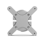 Vesa Adapter With Apple Display Xdr Mount, Mount For .... Fixed Price $160.79.