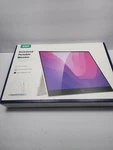 Esr Th-156fc Adjustable Kickstand Portable Glass Monitor. Fixed Price $127.50.