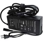 Ac Adapter Charger For Samsung S24b150bl Ls24b150bl/za Led Monitor Power Cord. Fixed Price $17.99.