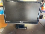 Viewsonic Vx2453mh Led Lcd Monitor. Fixed Price $65.00.