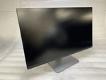 Dell P2721q 27" 4k Fhd W-led Ip Ultra Thin Bezel Monitor 3840 X 2160. Fixed Price $249.99.