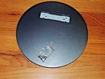 Sony Sdm-hx93 Lcd Computer Monitor Swivel Stand With Original Screws. Fixed Price $14.29.