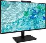 Acer Vero B277 D6 27" Fhd 1920x1080 4ms Lcd Ips Monitor Umhb7aa601. Fixed Price $223.00.
