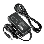 Ac/dc Adapter Charger For Viotek Gfv24cb2 Gfv24cb Gfv24c Nb24cb Gaming Monitor. Fixed Price $19.73.