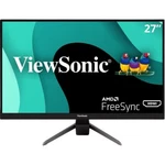 Viewsonic Vx2767-mhd 27" Fhd Freesync Gaming Monitor Hdmi Dp Vga. Fixed Price $69.99.