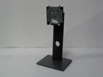 Full Motion Twist Turn Stand Base Fit Dell P2419he 24 Monitor Fft-sz. Fixed Price $14.99.