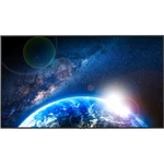 Nec Display 86" Ultra High Definition Commercial (e868). Fixed Price $2990.00.