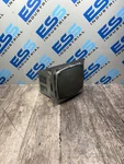 Kristel Lp Monochrome Industrial Monitor 93-5220c 28hm-nm4. Fixed Price $170.00.