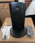 Lenovo Thinkcentre Tiny-in-one Single Monitor Stand Pn4xf0l72015. Fixed Price $38.99.