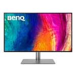 9h.llyla.tbe Benq Designvue Pd3225u Pd Series Flat Panel (tft/lcd) 81 3 D. Fixed Price $1668.59.