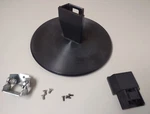 Acer P216hl Monitor Screen Display Stand Base Holder Good Used Condition 2011. Fixed Price $12.99.