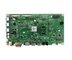 Lg 29ub67-b Main Board Eax66266904 (1.1). Fixed Price $69.95.
