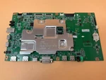 Main Board For Lg 75uh5f-h 75" 4k Uhd Tv Eax68184412(1.0). Fixed Price $41.99.
