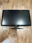 Acer G276hldbd Led Lcd Monitor. Fixed Price $100.00.