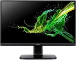 Acer Ka242y G0 Widescreen Lcd Monitor 1ms 100 Hz - Refurbished. Fixed Price $58.58.