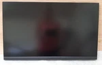 Planar 24" Widescreen Full Hd Led Backlit Lcd Monitor Pln2400 P/n 998-1330-00. Fixed Price $79.99.