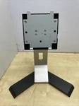 Dell Monitor Stand E207wfpc E177fpf Wfpc E176fp E177fp E178fp. Fixed Price $14.87.