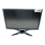 Acer G215h Lcd Monitor 20.5 X 10.5 Inch No Adapter/cables. Fixed Price $53.99.