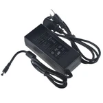 Ac Adapter Power For Auria Eq276w 27" Wqhd Korean Ips Led Monitor 2560x1440. Fixed Price $33.29.