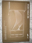 Duex Max Ds 101-1007p06 Portable Laptop Monitor 14.1-inch. Fixed Price $220.00.