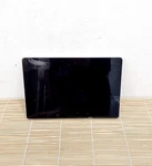 Cisco Cs-t10-ts-k9 Webex Room Navigator Ttc5-15 No Foot Stand. Fixed Price $165.02.